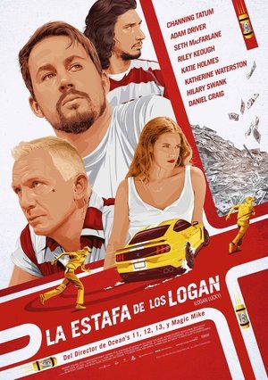 <Images posters
