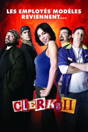 Image Clerks II