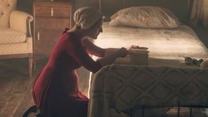 The Handmaid’s Tale Season 2 Episode 8 مترجمة