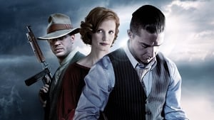 مشاهدة فيلم Lawless 2012 مترجم