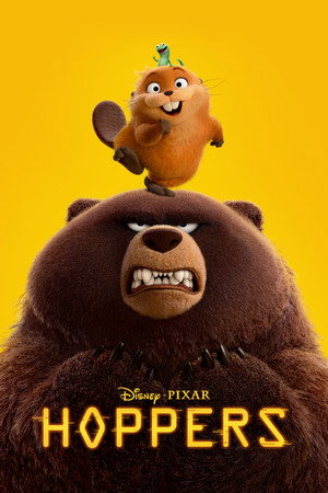 <Images posters