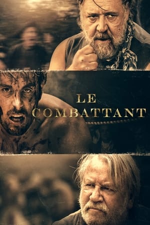 Image Le Combattant