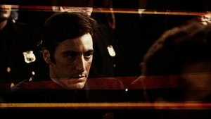 Serpico Serpico