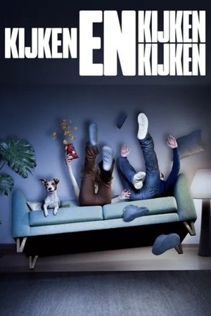 Kijken en kijken kijken (2025)