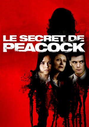 Télécharger Le Secret de Peacock ou regarder en streaming Torrent magnet 