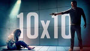 مشاهدة فيلم 10×10 2018 مترجم