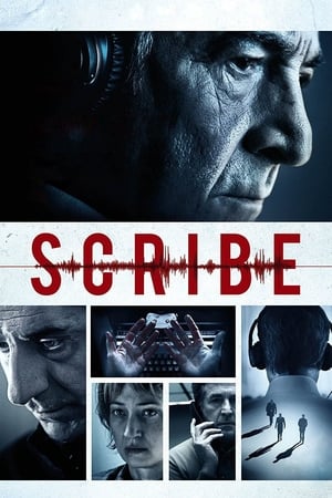 Scribe 2016