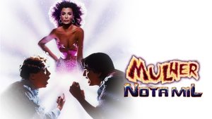 Images posters