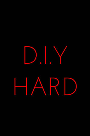 D.I.Y. Hard 2002