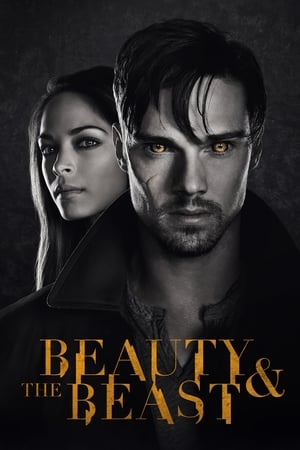 Beauty and the Beast 2016