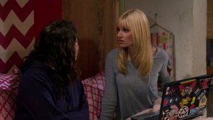 2 Broke Girls Saison 1 Episode 11