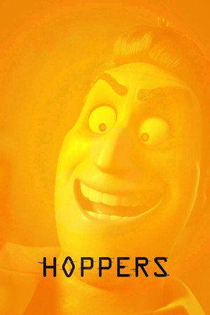 <Images posters