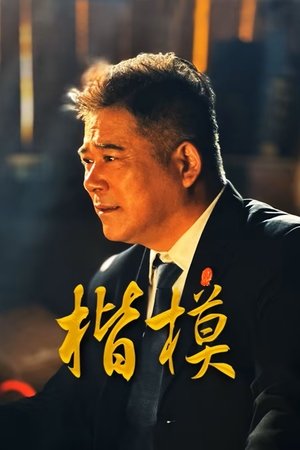 楷模 (2025)