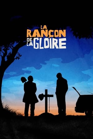 Image La Rançon de la gloire