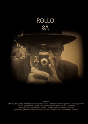 Nonton film 8A Film Reel (2024) terbaru sub indo Nonton film 8A Film Reel (2024) terbaru sub indo