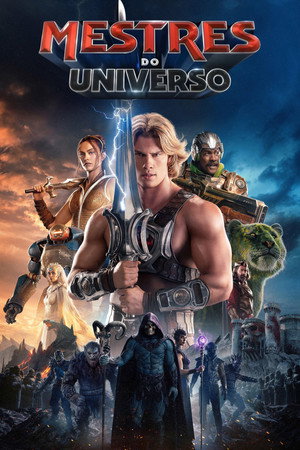 <Images posters
