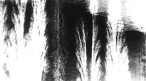 Five Minutes of Pure Cinema (1926)