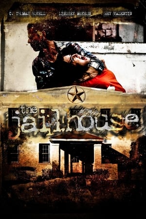 Télécharger The Jailhouse ou regarder en streaming Torrent magnet 