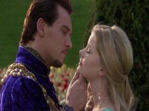 The Tudors Season 2 Episode 10 مترجمة والأخيرة