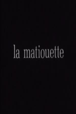 Télécharger La Matiouette ou l'Arrière-pays ou regarder en streaming Torrent magnet 