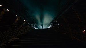 Images posters