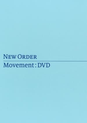Télécharger New Order: Movement ou regarder en streaming Torrent magnet 