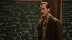 Lessons in Chemistry Season 1 Episode 7 مترجمة