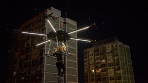 Μαύρο Καναρίνι – Canary Black (2024)