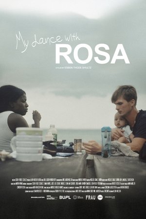 My Dance with Rosa (2025)