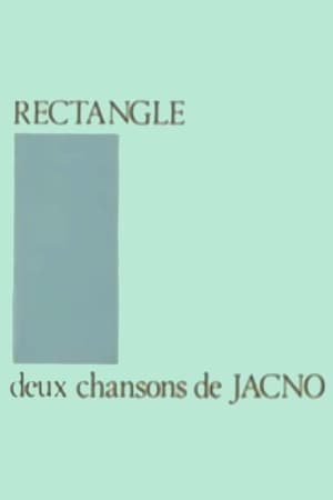 Télécharger Rectangle: Deux Chansons de Jacno ou regarder en streaming Torrent magnet 