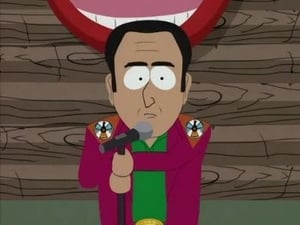 South Park Season 7 Episode 7