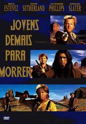 <Images posters