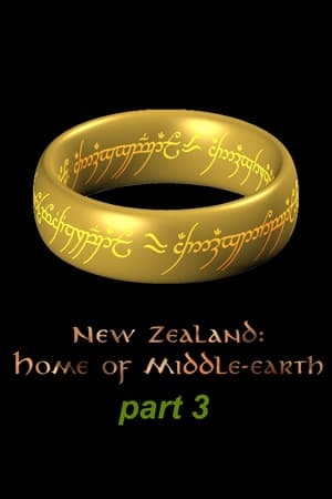 Télécharger New Zealand - Home of Middle-earth - Part 3 ou regarder en streaming Torrent magnet 