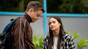 EastEnders Season 41 :Episode 111  14/07/2025
