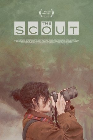 The Scout (2025)
