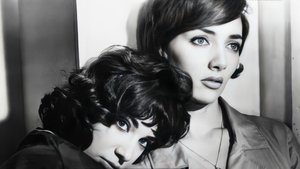 Images posters