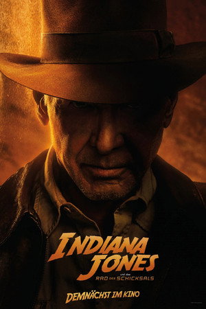 <Images posters