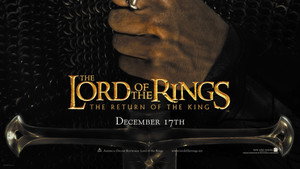 Images posters
