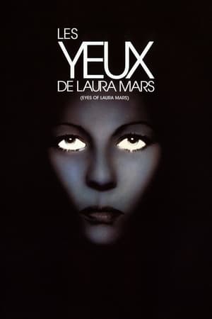 Les Yeux de Laura Mars 1978