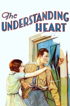 Image The Understanding Heart