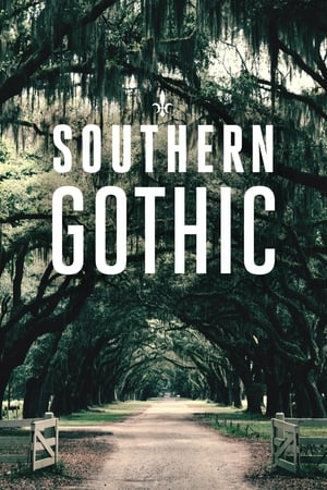 Image Southern Gothic