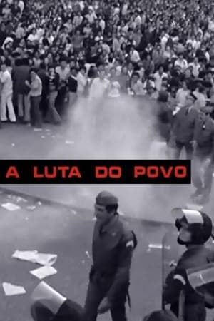 Image A Luta do Povo