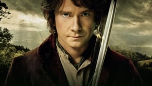 مشاهدة فيلم The Hobbit: An Unexpected Journey 2012 مترجم