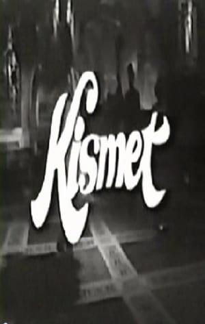 Télécharger Kismet ou regarder en streaming Torrent magnet 