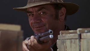 The Wild Bunch (1969)