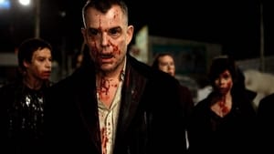 مشاهدة فيلم 30 Days of Night 2007 مترجم