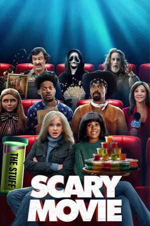 <Images posters