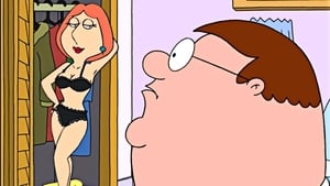 Family Guy Season 2 Episode 13 مترجمة