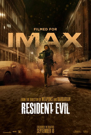<Images posters
