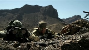 مشاهدة فيلم Act Of Valor 2012 مترجم